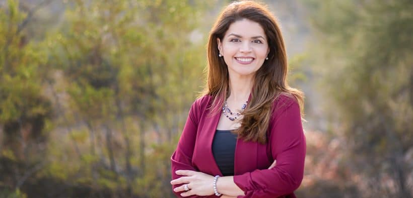 Reuniones públicas de reciclaje cada dos días