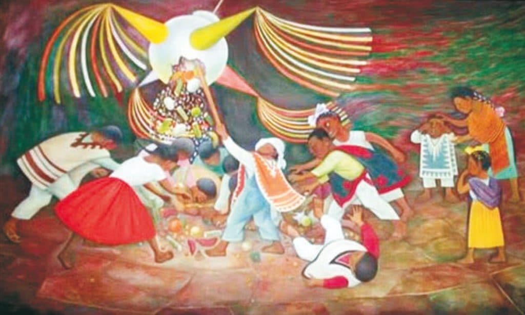 arturo valenzuela 2