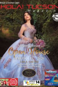 Portada febrero 2020