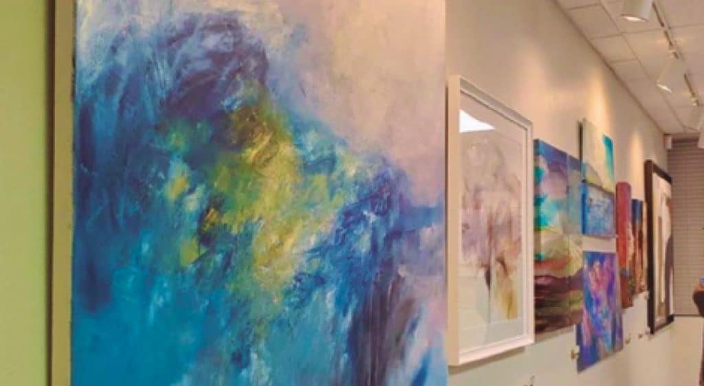 Mensaje del Consulado de México en Tucson