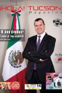 portada marzo 2020