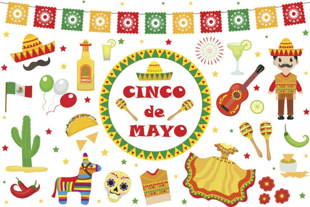 cinco_de_mayo