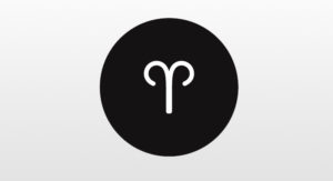 Aries Horóscopo Hola Tucson Mgz