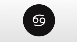 Cáncer Horóscopo Hola Tucson Mgz