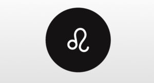 Leo Horóscopo Hola Tucson Mgz