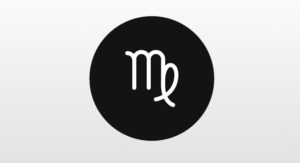 Virgo Horóscopo Hola Tucson Mgz