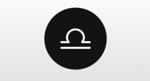 Libra Horóscopo Hola Tucson Mgz