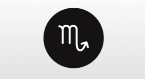 Escorpión Horóscopo Hola Tucson Mgz