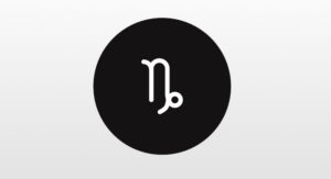 Capricornio Horóscopo Hola Tucson Mgz