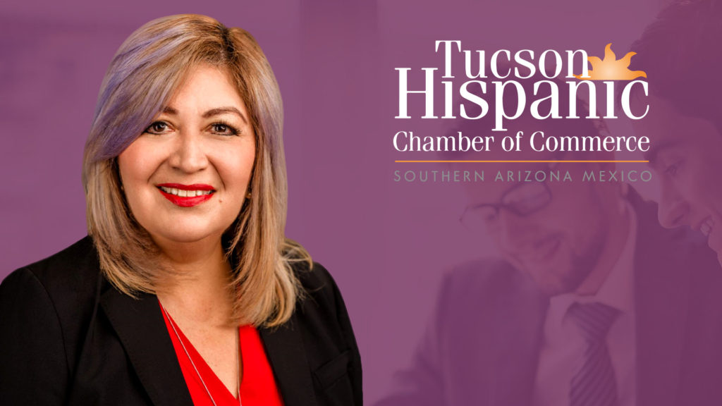 Isabel Gorgelos-TUCSON CHAMBERS