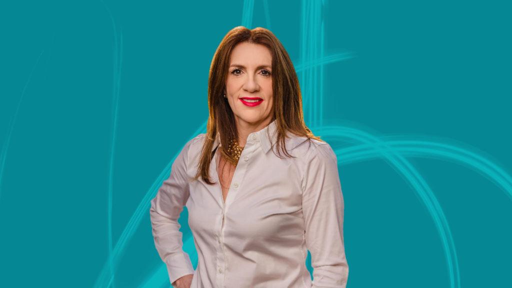 MAGDALENA VERDUGO