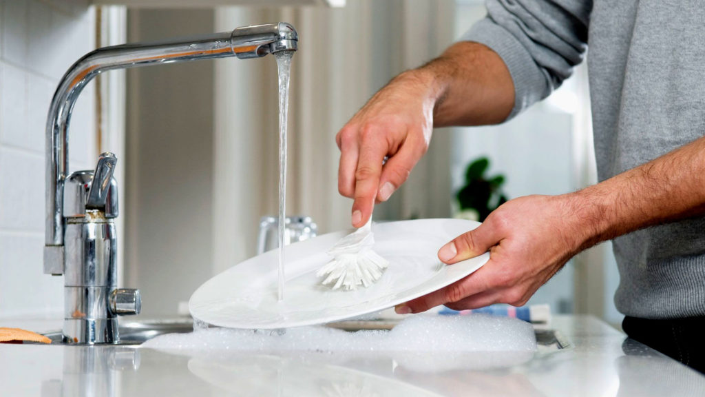 Mindfulness formal e informal