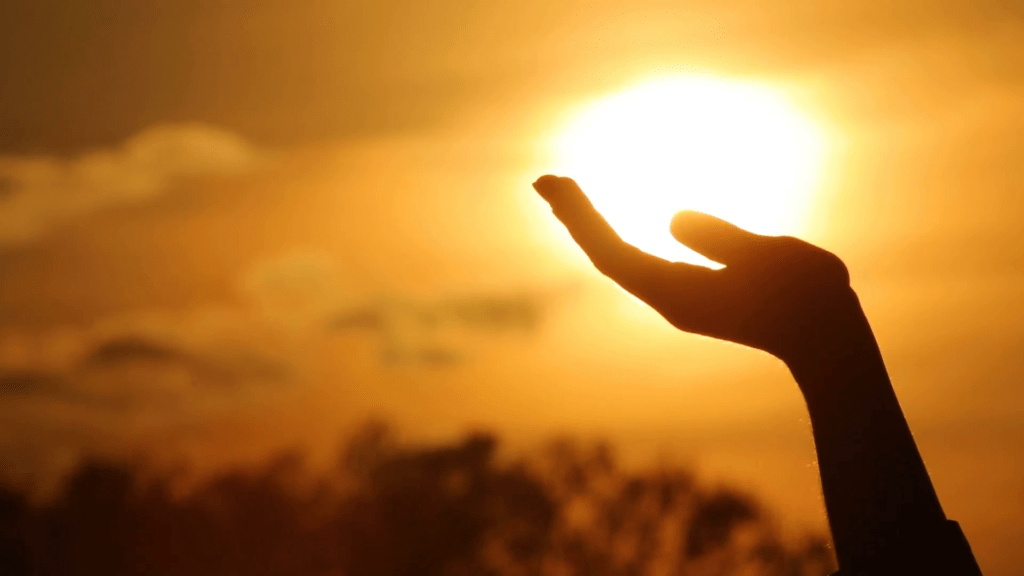 Una adicción que todos padecemos