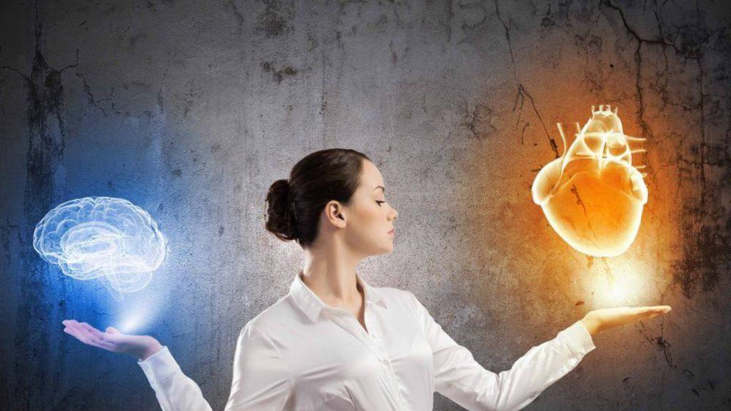 inteligencia emocional 2