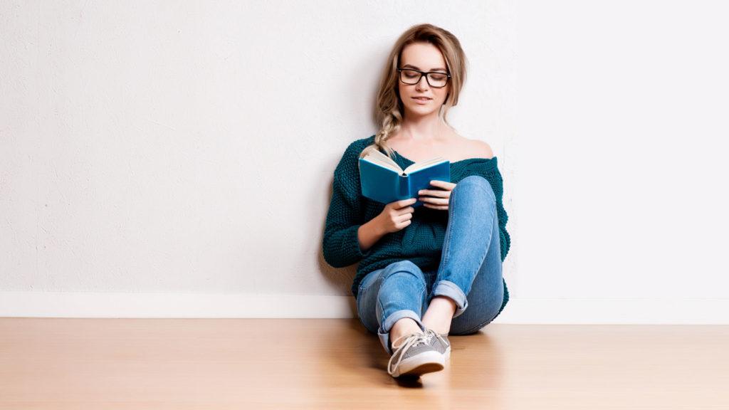 La Curiosidad, una forma de reducir el estrés