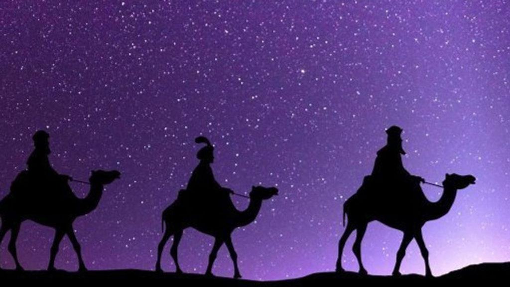 editorial enero 2021