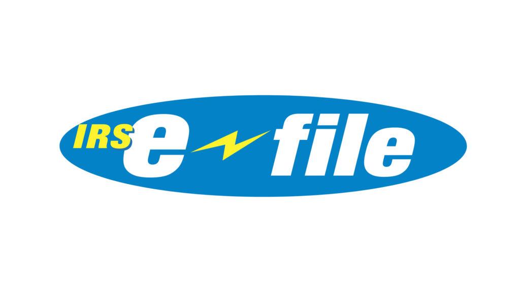 E-FILE AXEMIA temporada de impuestos