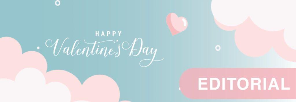 editorial febrero 2021