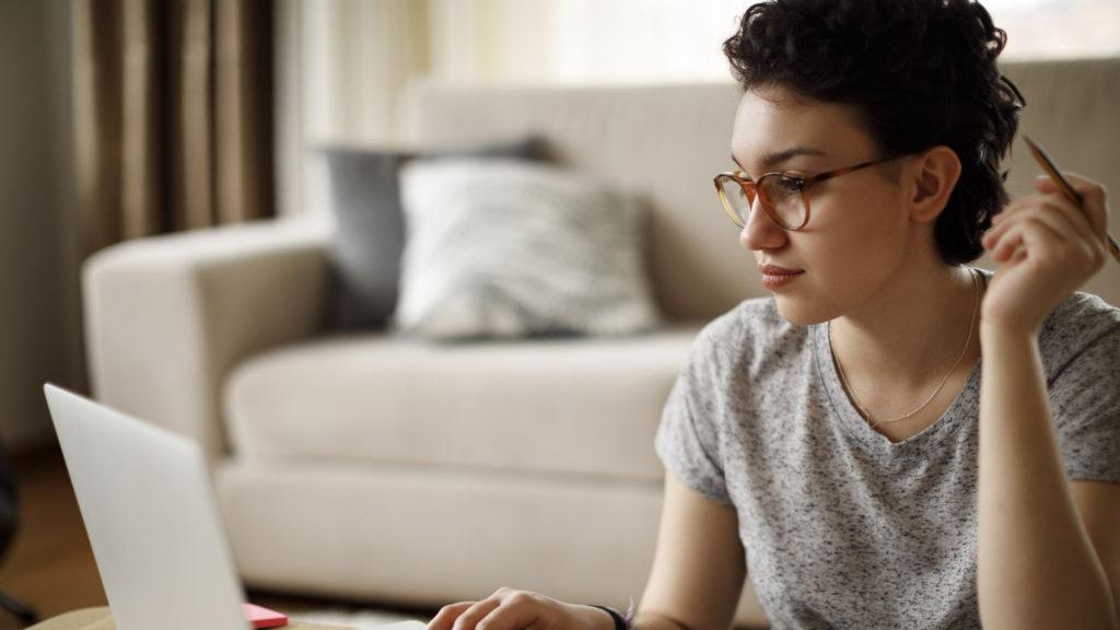 AXEMIA Formulario 7202