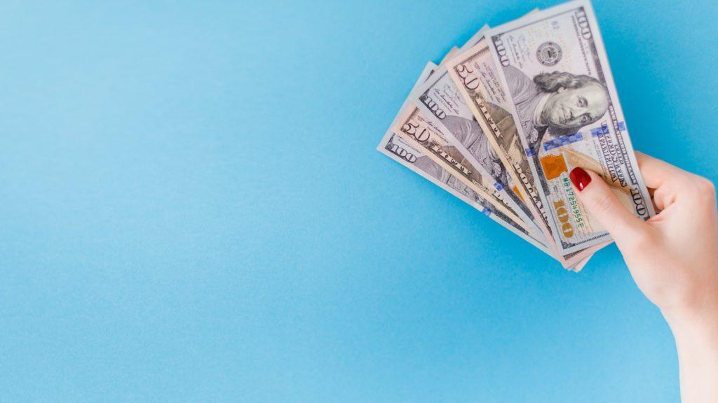 IRS 7202 julie ibarra