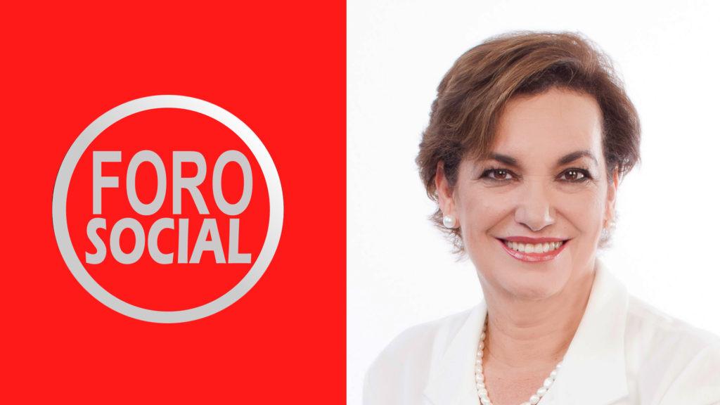 FORO SOCIAL TUCSON
