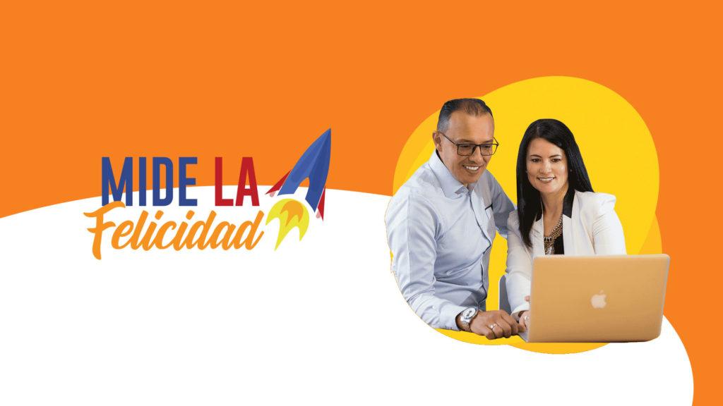 MIDE LA FELICIDAD HTM