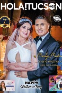 PORTADA JUNIO 2021