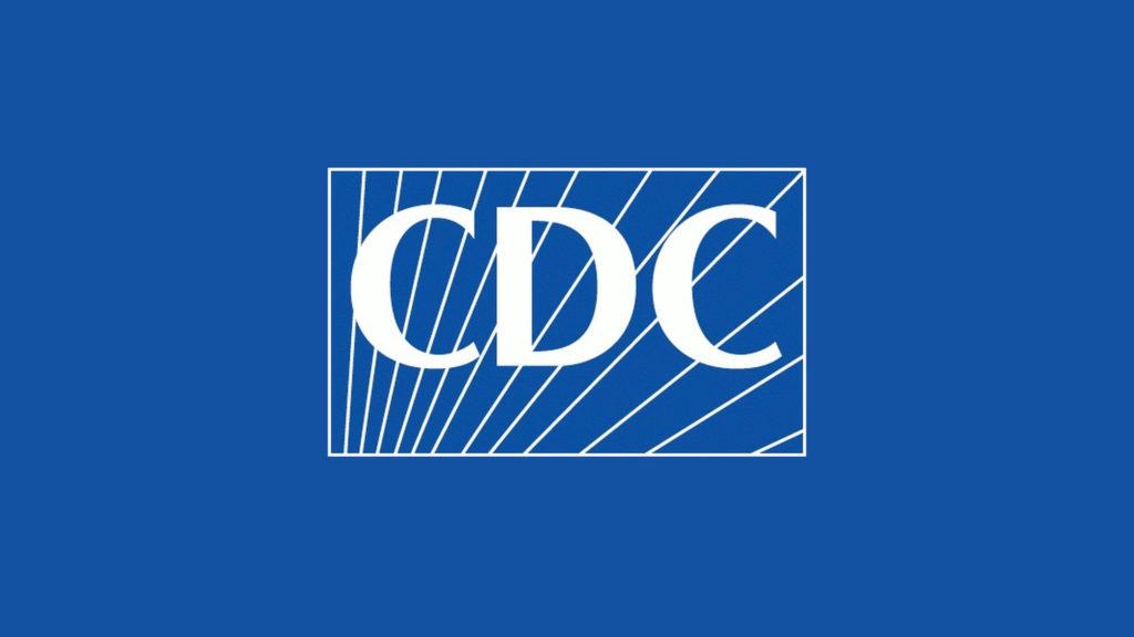Centro para el Control y la Prevención de Enfermedades (CDC)