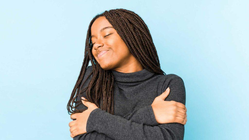 El Amor Propio. Autoestima, Autoconocimiento, Automotivación Y Autodesarrollo