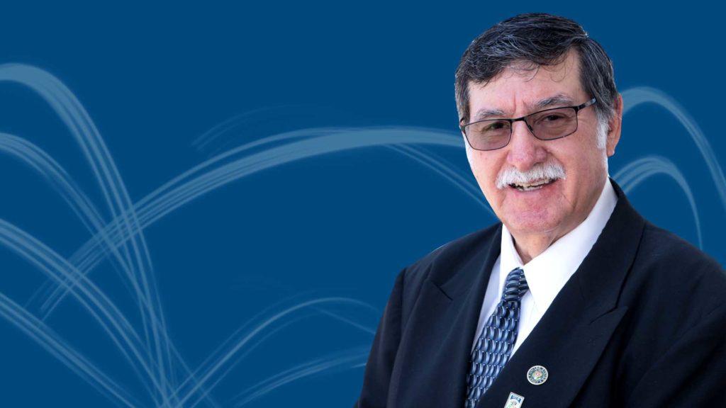 CONCEJAL RICHARD FIMBRES