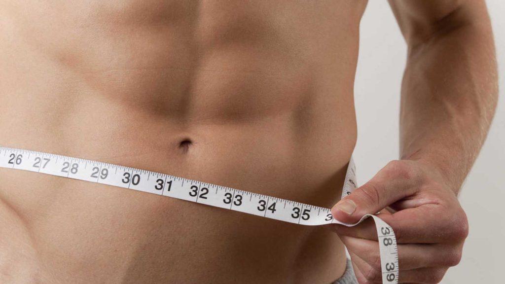 TENSEGRIDAD AGOSTO 2021