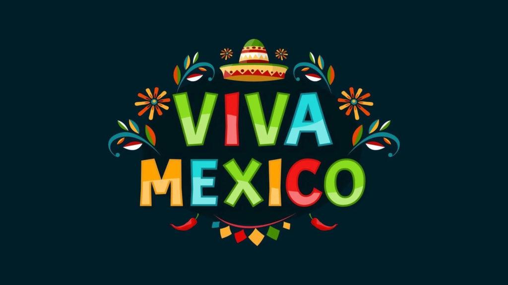 Mes Patrio Consulado Septiembre 2021