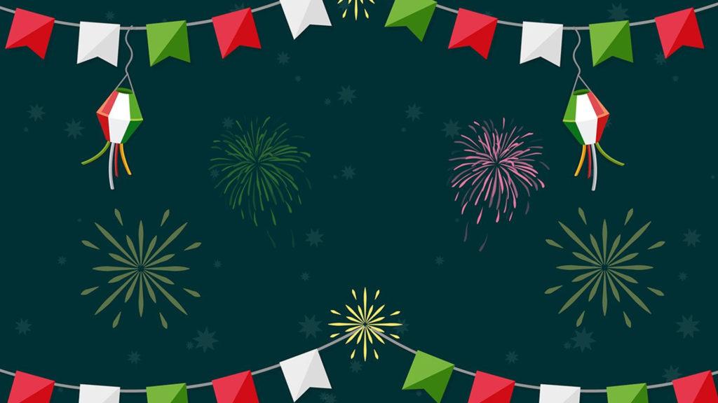 editorial revista septiembre 2021