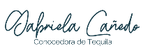 FIRMA
