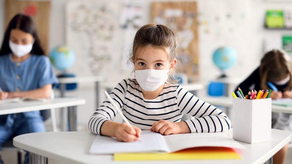 Proteger la salud Regina Romero