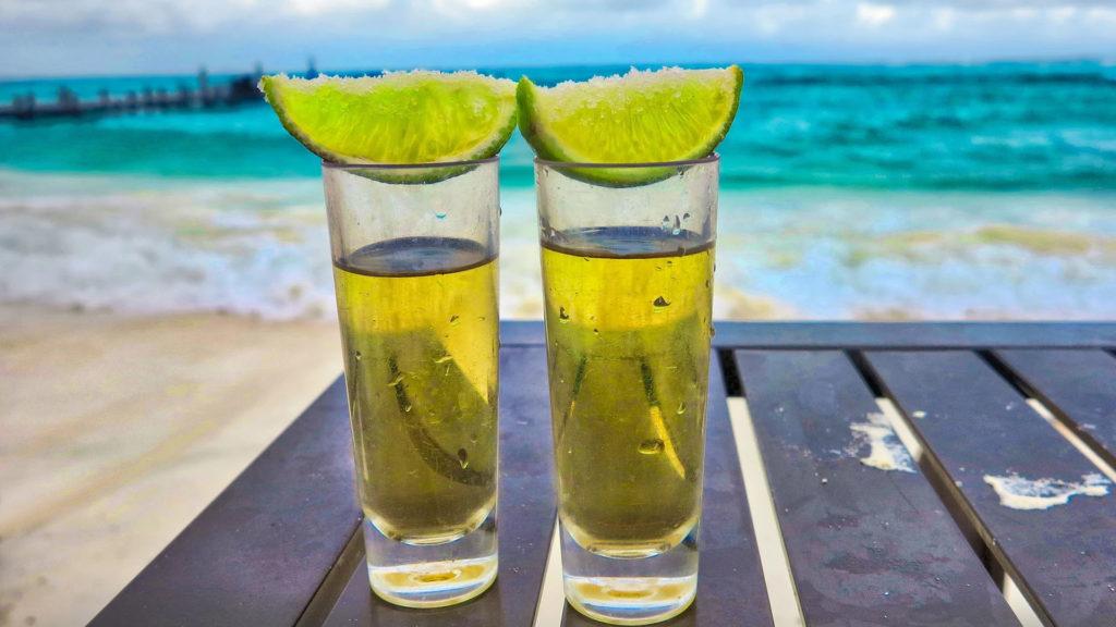 CELEBREMOS TEQUILA SEPTIEMBRE 2021