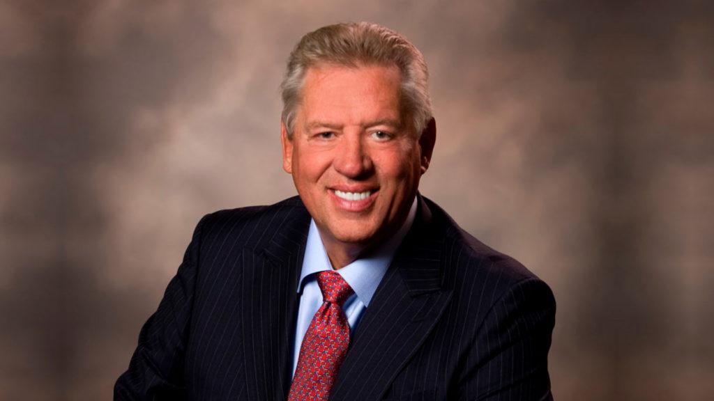 Nallely Multimedia Certificación John Maxwell