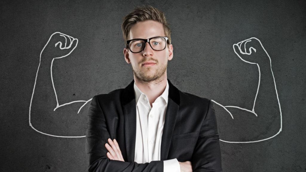 El ego soy yo Hola Tucson