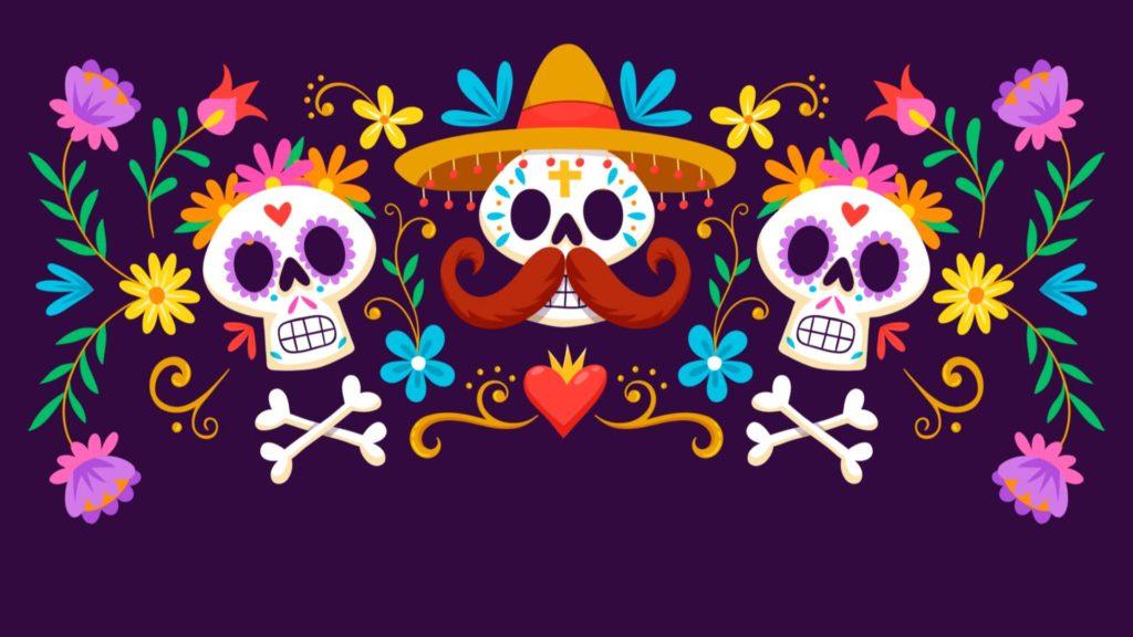 Consulado Día de Muertos HTMgz