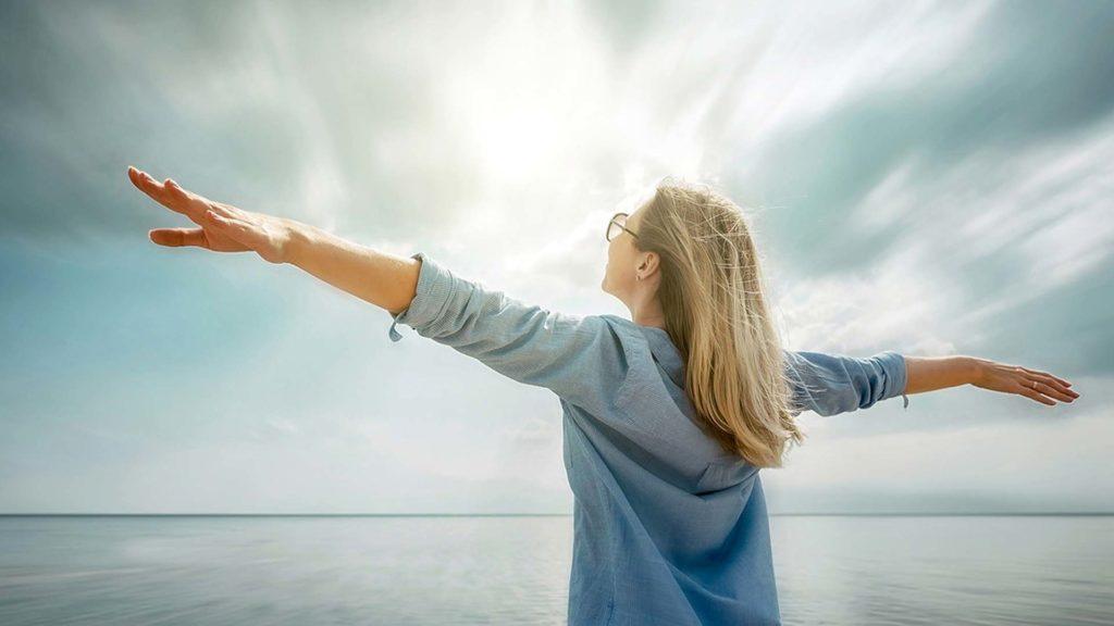 Pensamiento Positivo HTMgz