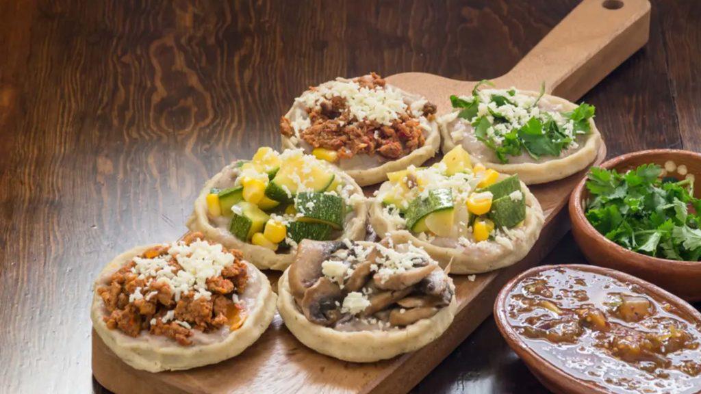 Tucson best mexican food Noviembre 2021HTMgz