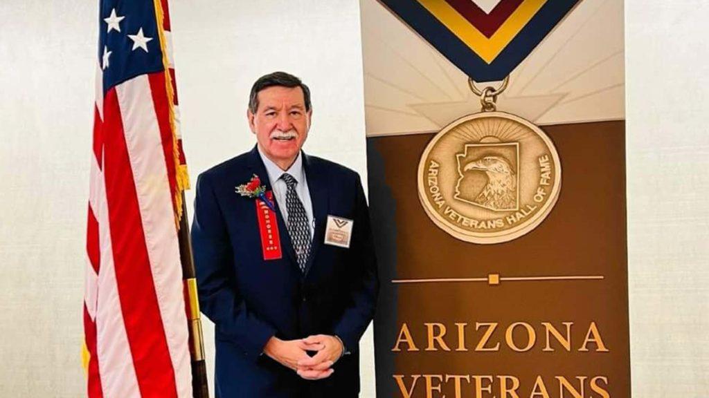 Ward Update November 2021 Richard Fimbres HTMgz