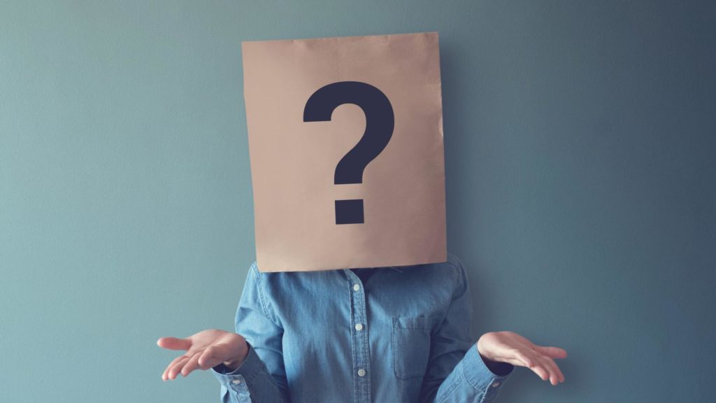 ¿Dónde está tu corazón, en lo que amas o en lo que quieres? Hola Tucson Mgz