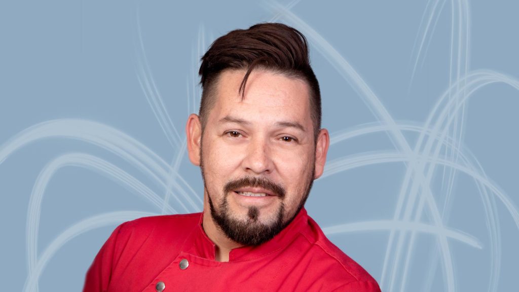 Yaxkin Andrade Hola Tucson Mgz