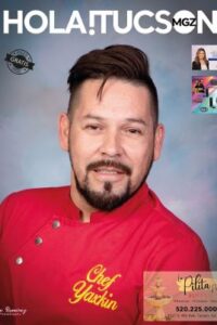 Revista HTM Diciembre 2021
