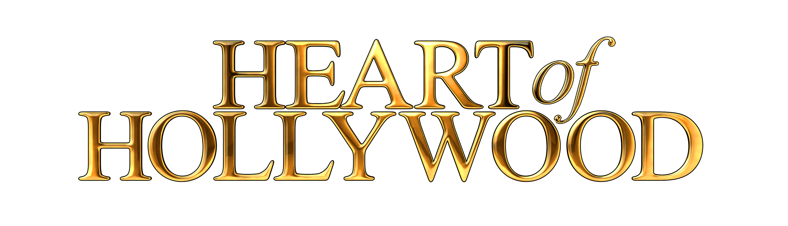 Heart of Hollywood-Cierre con broche de oro 2021-Hola Tucson Mgz