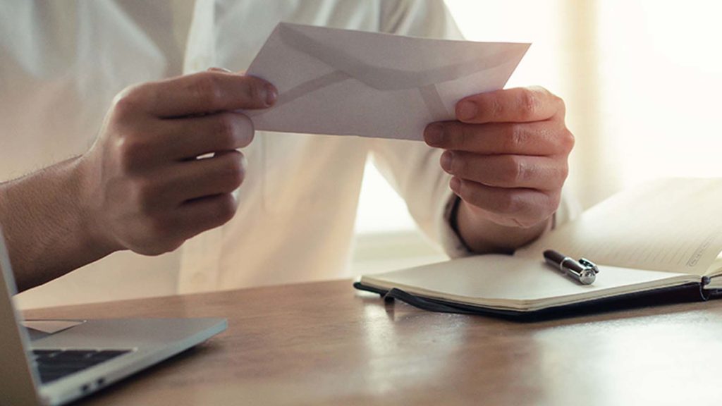 CARTAS INFORMATIVAS 6419Y 6475 ENERO 2022 Hola Tucson Mgz