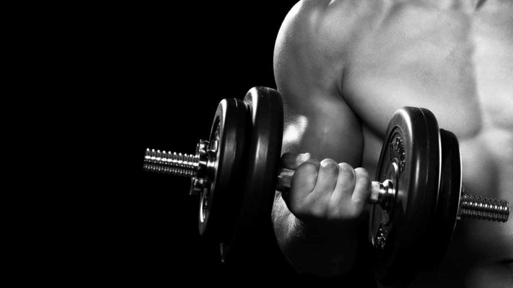 Metas y Propósitos Hola Tucson Mgz