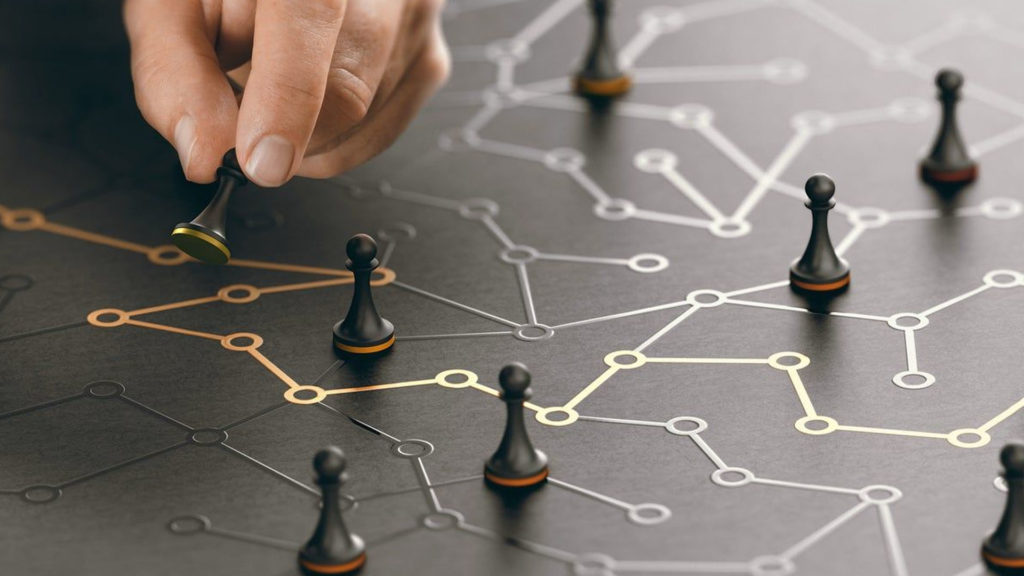 Tomar Decisiones ¿Una ilusión? Hola Tucson Mgz