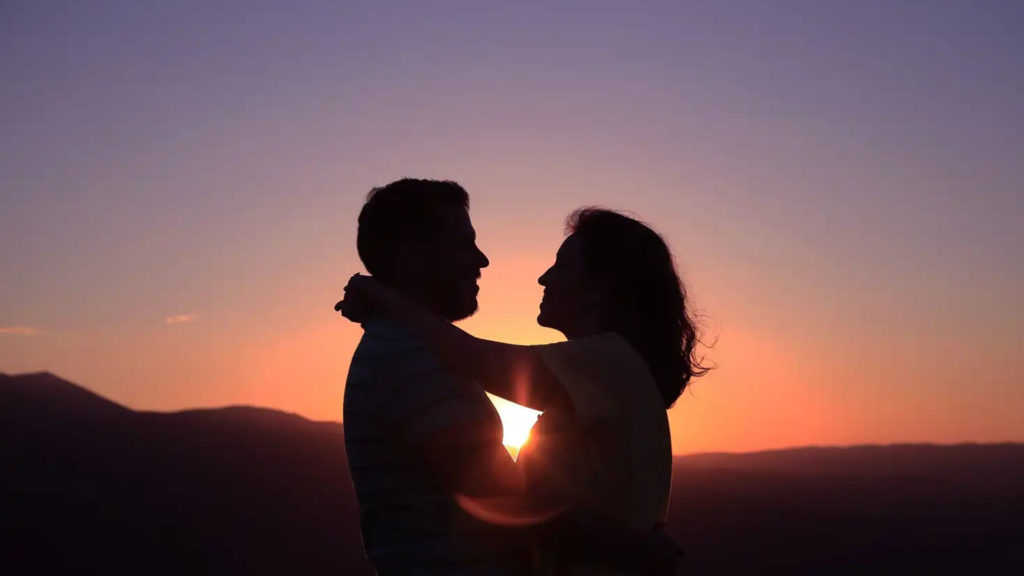 FEBRERO 2022 AMOR Y AMISTAD Dr. Bernal Hola! Tucson Mgz